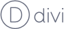 Géode Technologies